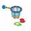 SET DE PECHE POUR LE BAIN 18M 23
