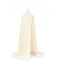 CANOPY AMOUR 250X50 BLOSSOM 22