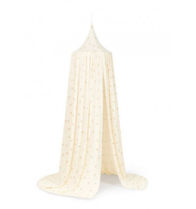 CANOPY AMOUR 250X50 BLOSSOM 22