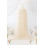 CANOPY AMOUR 250X50 BLOSSOM 22