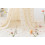 CANOPY AMOUR 250X50 BLOSSOM 22