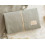 MOZART WATERPROOF CHANGING PAD GREEN