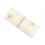 BABY LOVE SWADDLE BLOSSOM 21