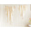 BABY LOVE SWADDLE BLOSSOM 21