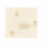 BABY LOVE SWADDLE BLOSSOM 21
