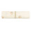 BUTTERFLY SWADDLE BLOSSOM 100X120 22