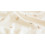 BUTTERFLY SWADDLE BLOSSOM 100X120 22