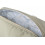 OPERA WATERPR MATERN BAG LAUREL GRN 22