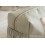 OPERA WATERPR MATERN BAG LAUREL GRN 22