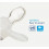 DIFRAX FOPSPEEN NATURAL 0-6M MINT 23