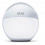 ELVIE CURVE WEARABLE BREAST PUMP 24