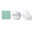 ELVIE CURVE WEARABLE BREAST PUMP 24