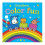 RAINBOW COLOR FUN 21