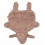 HUG LITTLE SHEEP MELLOW MAUVE 23