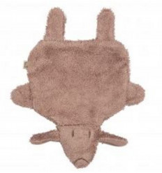 HUG LITTLE SHEEP MELLOW MAUVE 23