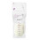 MOEDERMELK BEWAARZAKJES 180ML 24
