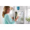 MOEDERMELK BEWAARZAKJES 180ML 24