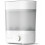 STERILISATEUR ELEC VAPEUR & SECHEUR 24