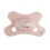 DIFRAX FOPSPEEN NATURAL 0-6M ROZE 23