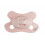 DIFRAX FOPSPEEN NATURAL NEWBORN ROZE 23