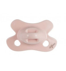 DIFRAX FOPSPEEN NATURAL NEWBORN ROZE 23