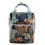 RUGZAK SMALL OLIFANTEN 22