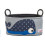 STROLLER ORGANIZER WHALE 5