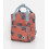 RUGZAK SMALL WASBEREN 22