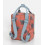 RUGZAK SMALL WASBEREN 22