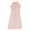 HOPPER NO SLV TRIBE SENSITIVE 86/98 21