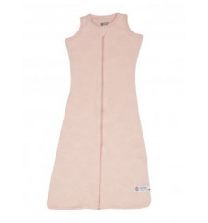 HOPPER NO SLV TRIBE SENSITIVE 86/98 21