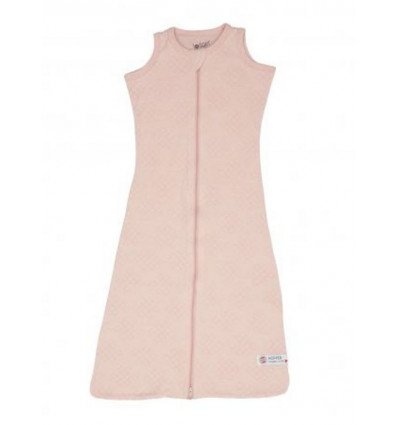 HOPPER NO SLV TRIBE SENSITIVE 86/98 21