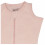 HOPPER NO SLV TRIBE SENSITIVE 86/98 21