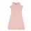 HOPPER NO SLV TRIBE SENSITIVE 68/80 21