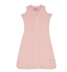 HOPPER NO SLV TRIBE SENSITIVE 68/80 21