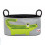 STROLLER ORGANIZER CROCODILE 4