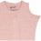 HOPPER NO SLV TRIBE SENSITIVE 68/80 21