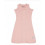 HOPPER NO SLV TRIBE SENSITIVE 50/62 21