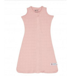 HOPPER NO SLV TRIBE SENSITIVE 50/62 21