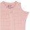HOPPER NO SLV TRIBE SENSITIVE 50/62 21