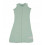 HOPPER NO SLV TRIBE SILT GREEN 50/62 21