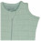 HOPPER NO SLV TRIBE SILT GREEN 50/62 21