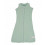 HOPPER NO SLV TRIBE SILT GREEN 68/80 21