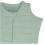 HOPPER NO SLV TRIBE SILT GREEN 68/80 21