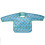 LONG SLEEVE BIB WILDLIFE GIRAFFE 12 - 24