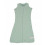 HOPPER NO SLV TRIBE SILT GREEN 86/98 21