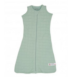 HOPPER NO SLV TRIBE SILT GREEN 86/98 21