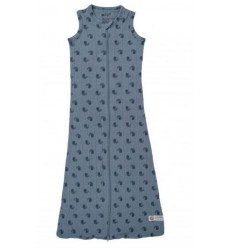HOPPER SLEEVELESS TRIBE OCEAN 86/98 21
