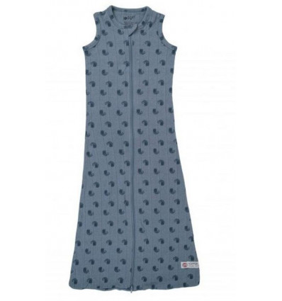 HOPPER SLEEVELESS TRIBE OCEAN 86/98 21