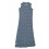 HOPPER SLEEVELESS TRIBE OCEAN 86/98 21